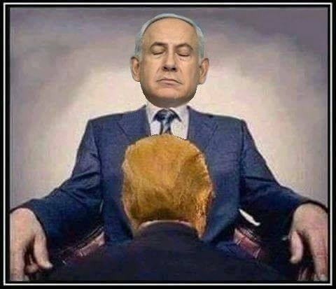 Lumea lui Clovn Clovnescu