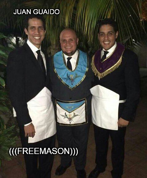 Lumea lui Clovn Clovnescu