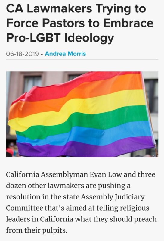 Statuia lui Adrian Păunescu Vandalizată