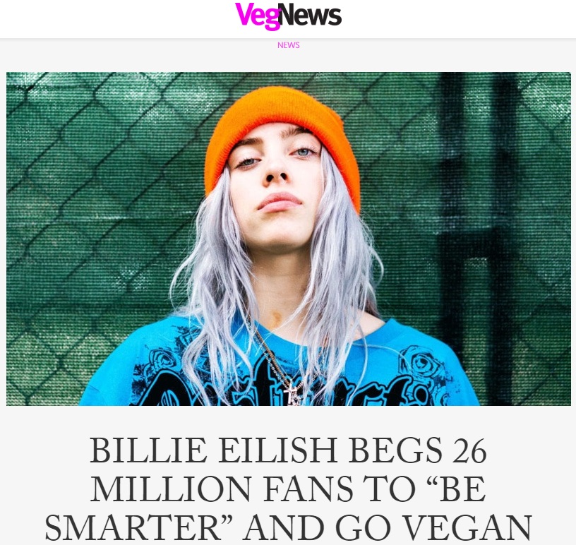 Lumea lui Clovn Clovnescu