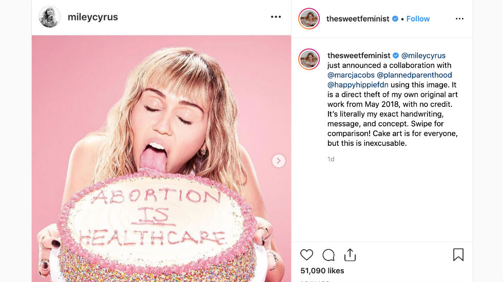 Lumea lui Clovn Clovnescu