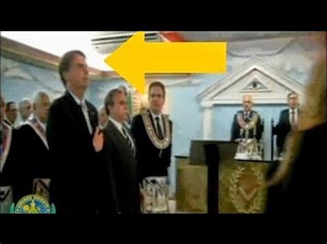 Lumea lui Clovn Clovnescu