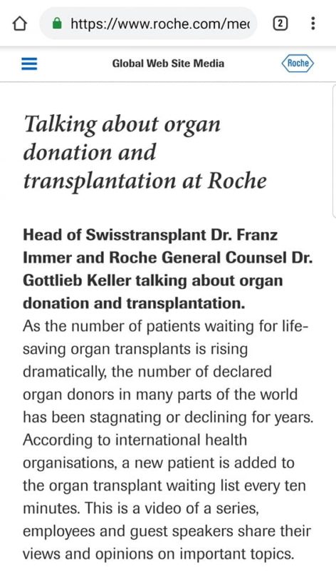 Adopția Sorinei și Traficul de Copii Roche-transdplanturi-1-472x800