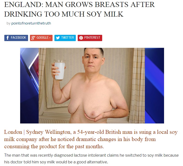 Lumea lui Clovn Clovnescu