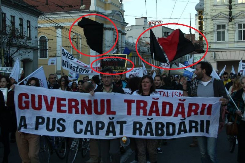 Dumitru Cornel Vîlcu