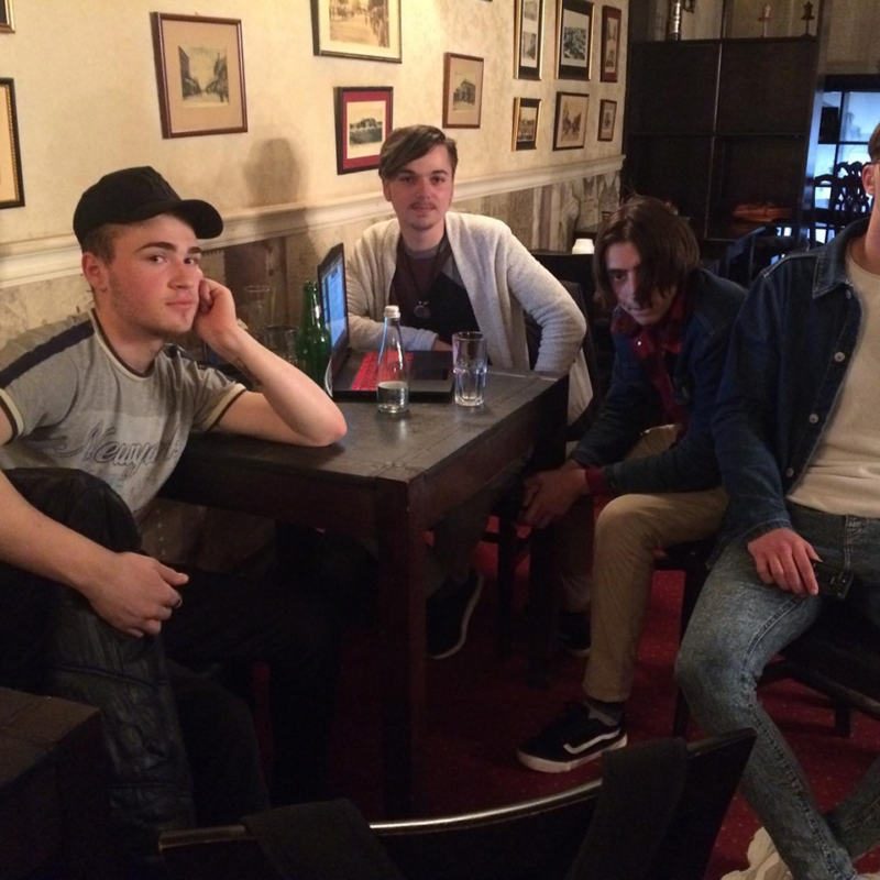 Cosmin Oltean și Cultele Anti-Creștine din România