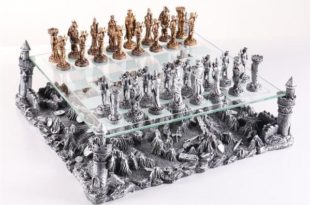 Plângere penală împotriva BOR