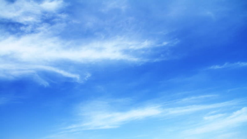 Precizări pe care le Consider Necesare