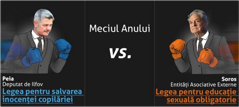 Candidat Naționalist