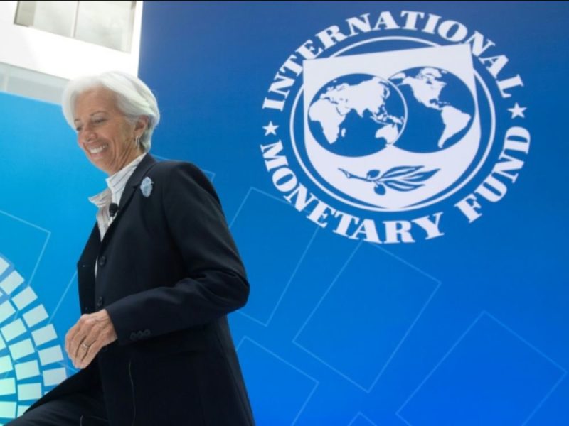 Ciocoii Mici și Mari