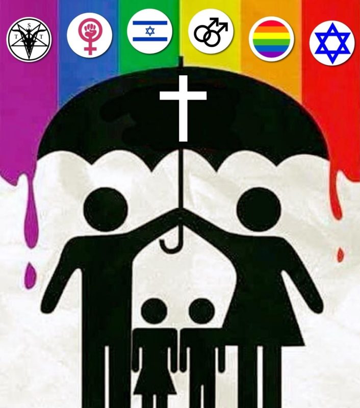 Ungaria se Retrage din Eurovizion