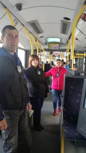 Patrule Civile Împotriva Țiganilor