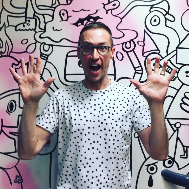 Carte de Demonologie PENTRU COPII