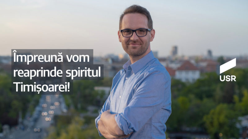 Dominic Samuel Fritz