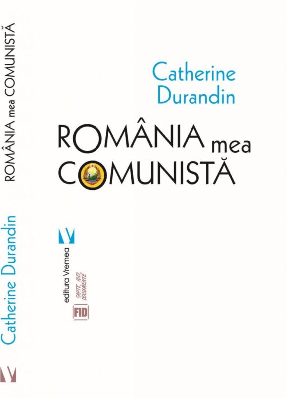 Grupul Pentru Dialog Social