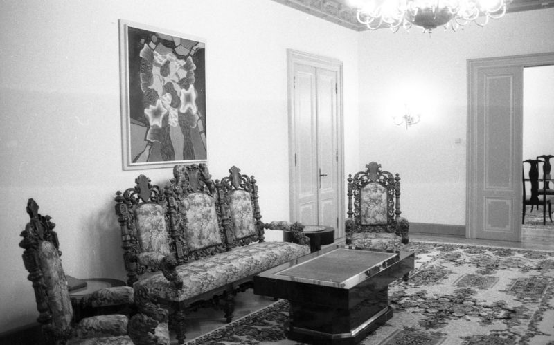 Grupul Pentru Dialog Social