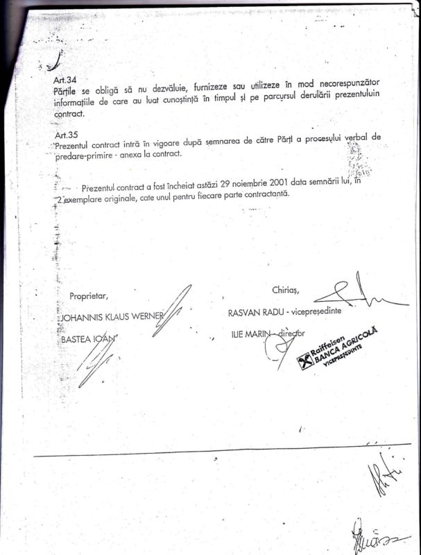 Iohannis Alergic la Mihai Eminescu