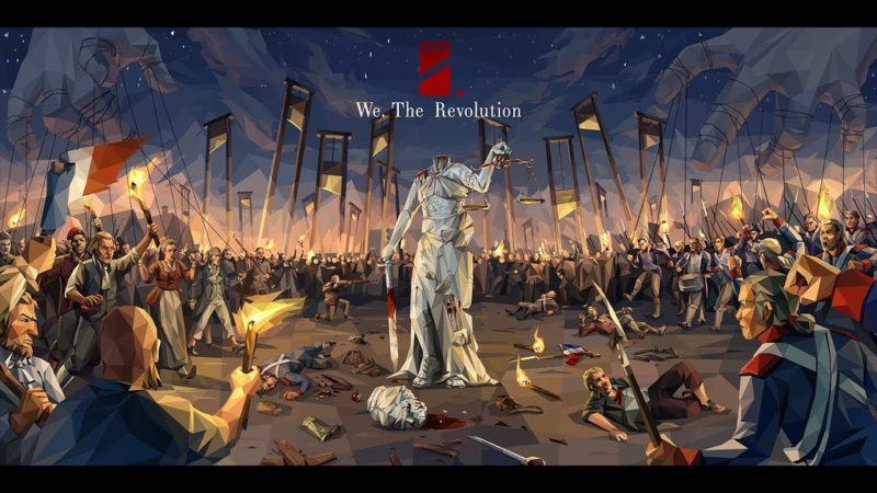 Bastonul în Democrația Liberală