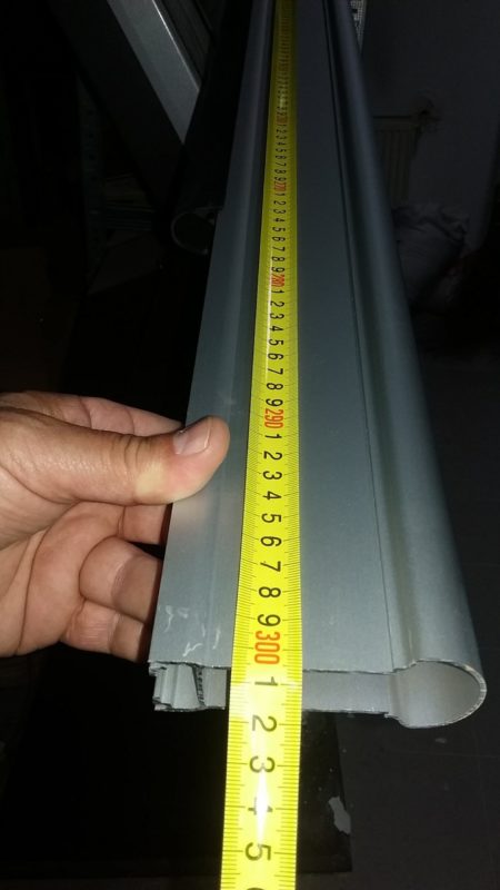 Cazul Vizante de la Sibiu