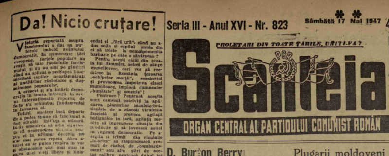 Grupul Pentru Dialog Social