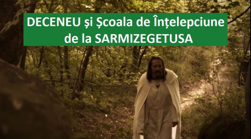 Școala de Înțelepciune