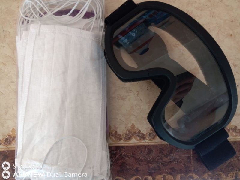 În vremuri grele românul la nevoie se cunoaște