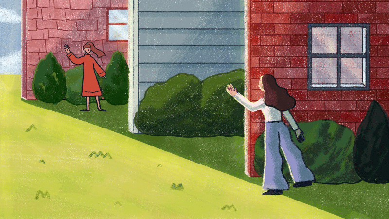 Cât mai durează restricțiile