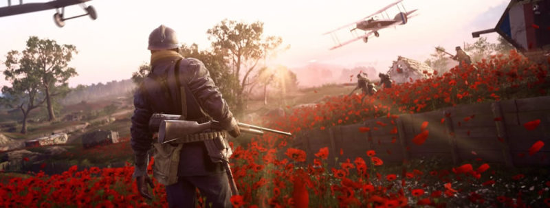 Strategia de ruptură