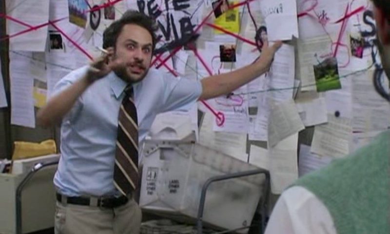 Tabere de Concentrare Covid19