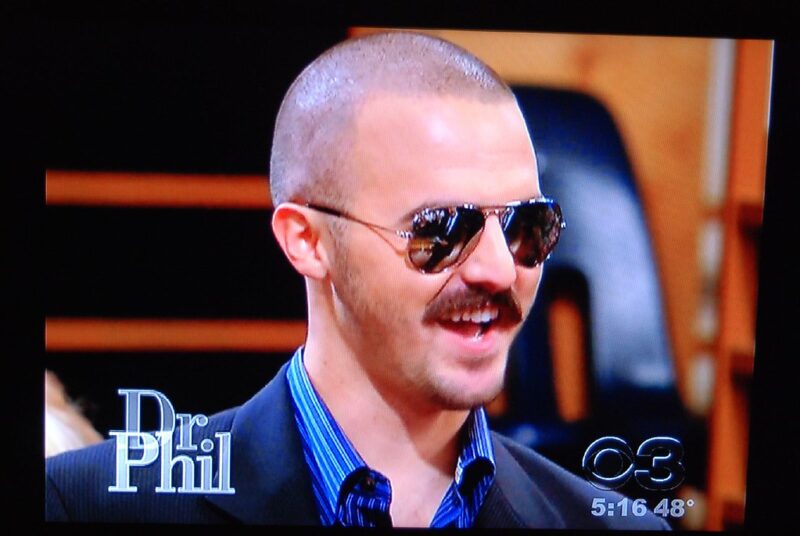 Viitorul Financiar al Dizidenților Politici