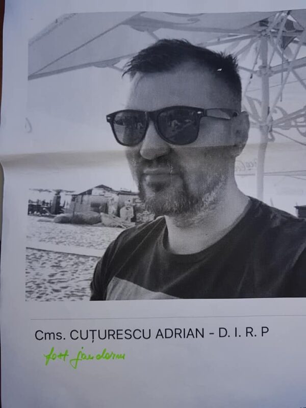 Cine sunt cenzorii din Grupul de Comunicare Strategică