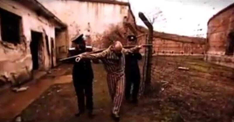 Liberal complet reeducat susține delațiune