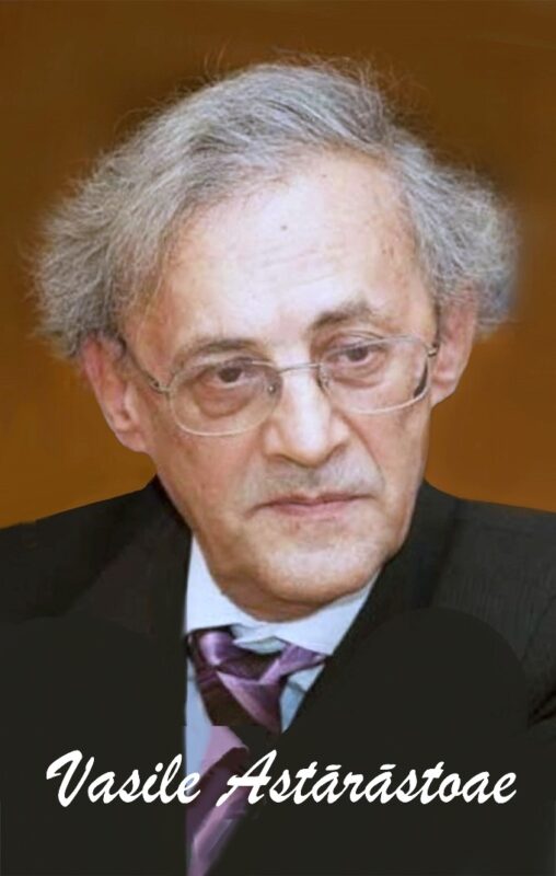 Mai respectă doctorii normele Codului deontologic al Colegiului Medicilor din România