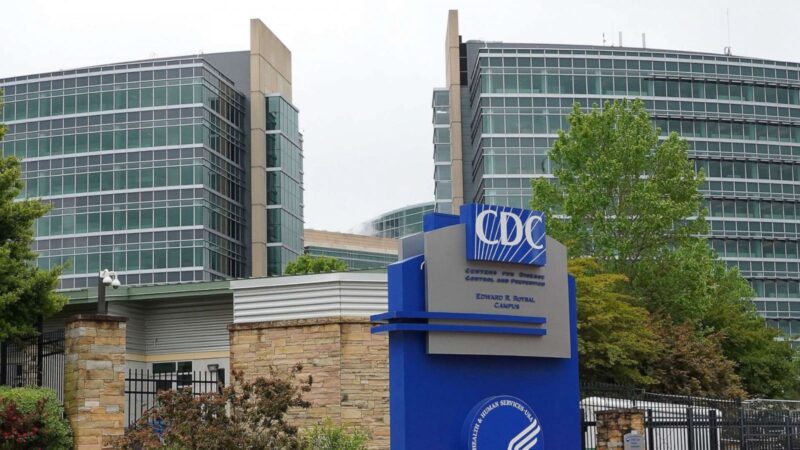 Raportul OFICIAL care arată că virusul nu este așa periculos