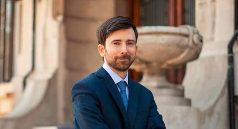 Lecție de conștiință