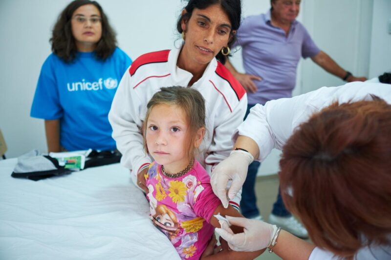 Soluție legală anti-vaccin Cohen-19