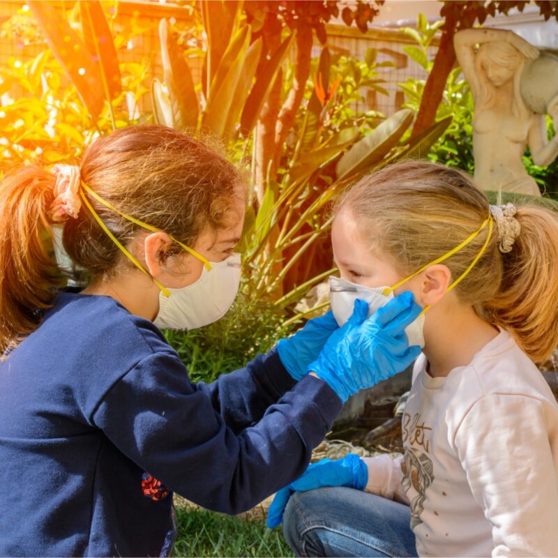 APEL la NORMALIZAREA VIEȚII...