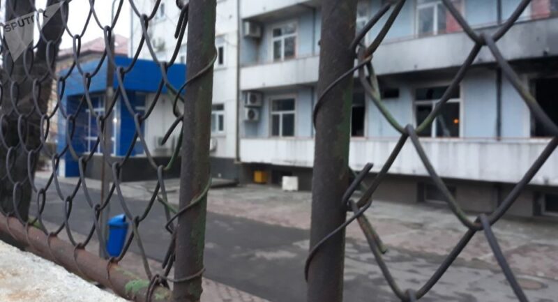 Detalii stupefiante și analiză cadru cu cadru