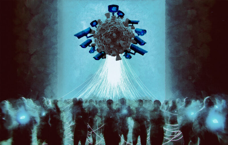 Va trebui să avem în vedere introducerea pedepsei cu moartea