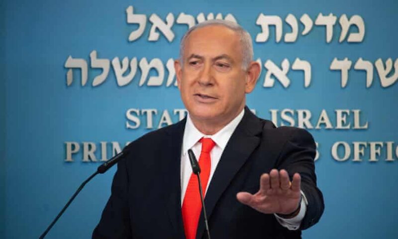 Despre Reeducarea Națională a Românilor