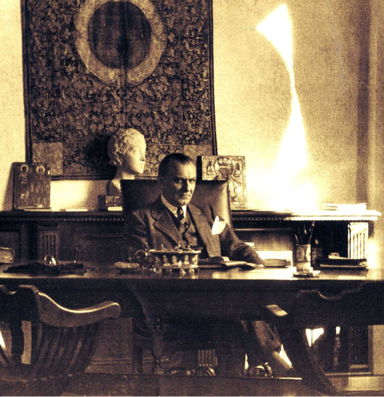 Nae Ionescu - Filosofia Religiei