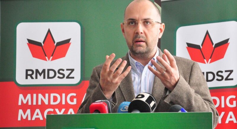 O zi nefastă: 15 martie