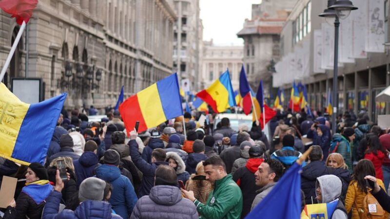 Peste câteva zile se va vota în Parlamentul European Pașaportul de Vaccinare