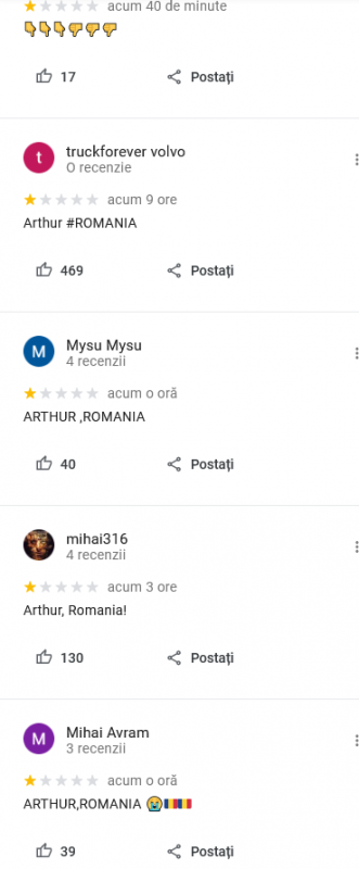 Românii SE REVOLTĂ după uciderea ursului Arthur de către prințul străin al cărui tată l-a premiat pe Klaus Iohannis