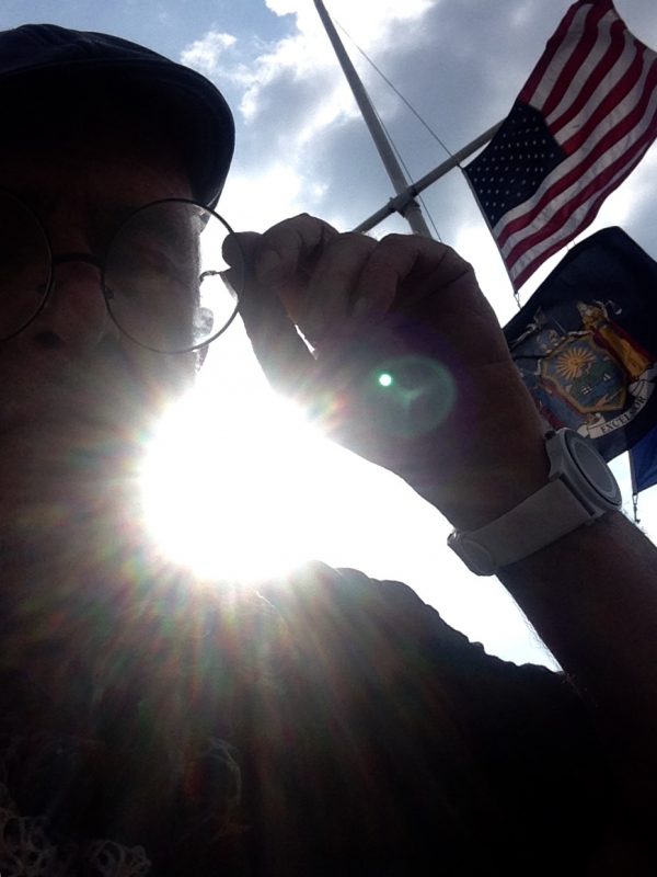 Generalii Americani sătui de marxism consideră varianta unei lovituri de stat după modelul Myanmar