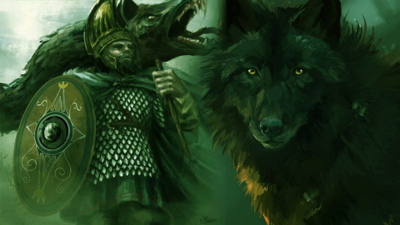 Societatea Civilă Reacționează la Totalitarismul Strategiei de Combatere a Antisemitismului, Xenofobiei și Discursului Instigator la Ură 2021-2023