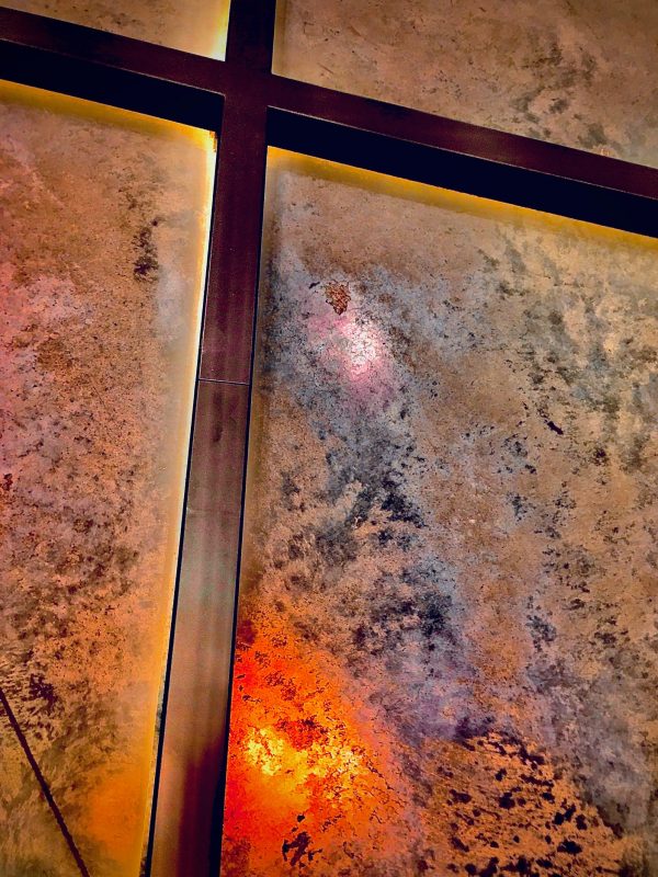 Mareșalul Antonescu PREZENT la New York într-o expoziție spectaculoasă organizată de Robert Horvath