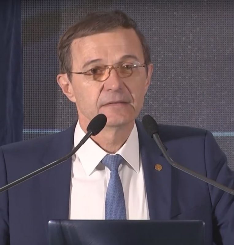 Academia (Anti)Română organizează Grupul de Studiere a Antisemitismului și Holocaustului care va face conferințe anuale