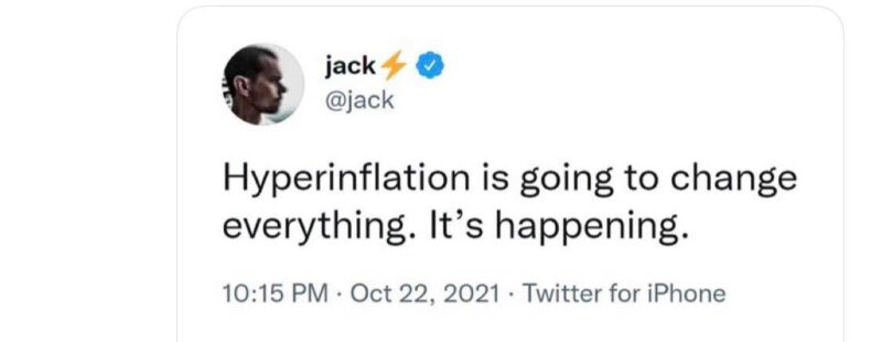 Criza care va veni și noua normalitate 2.0