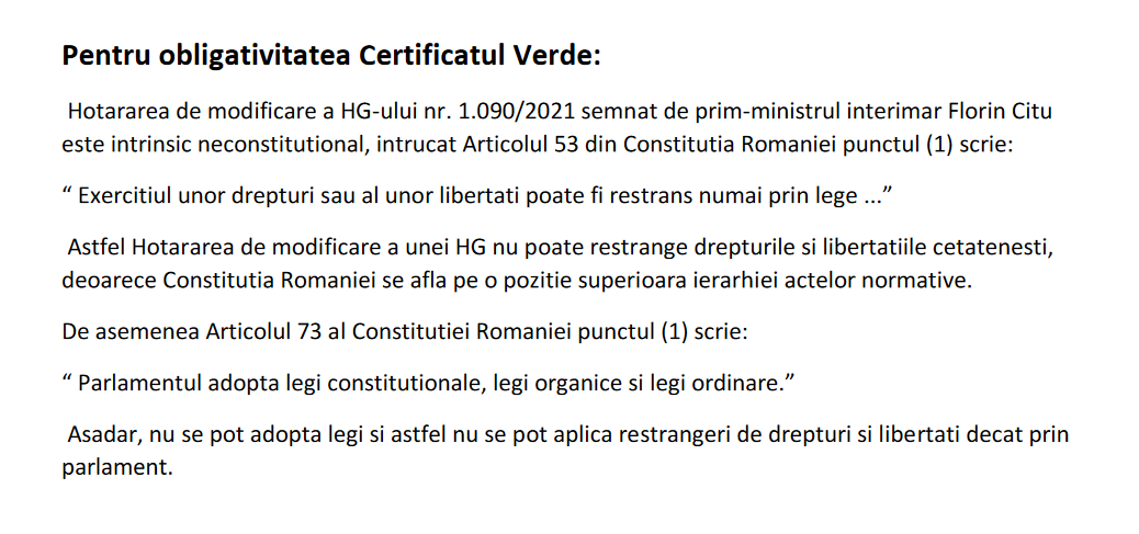 Te-au depistat fără botniță sau certificat? Cum să vorbești cu un polițist dacă vrea să te amendeze